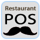 iRestora PLUS Multi Outlet – Next Gen Restaurant POS - Next Gen Restaurant POS