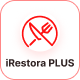 iRestora PLUS Redistribution Right