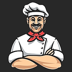 Waiter App Source Code for iRestora PLUS