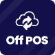 SaaS Plugin for Off POS