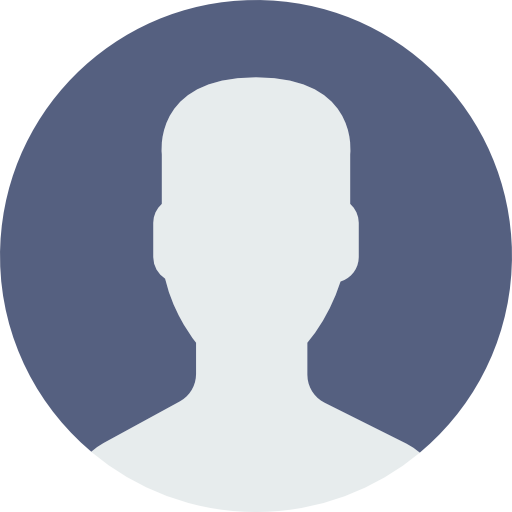 How to gain recurring clients?