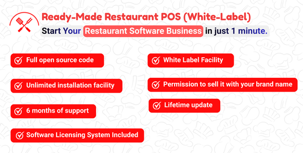Restaurant POS inline preview image png