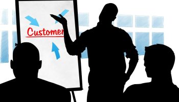 How to gain recurring clients?