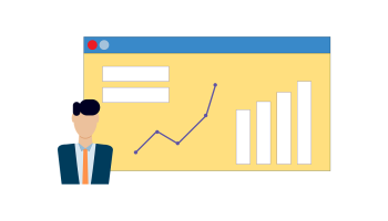Why a Product Manager is so important in the software development process?