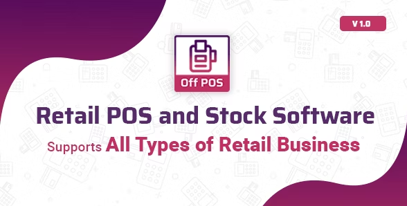 off pos product banner