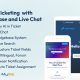 Quick Rabbit – AI Powered Support Ticketing with Knowledgebase and Live Chat