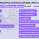 Ready-Made Retail POS & Stock Software (White-Label) SaaS Edition